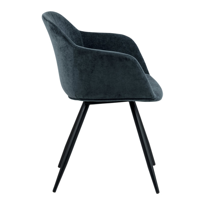 303986-x4.jpg (3973563) 