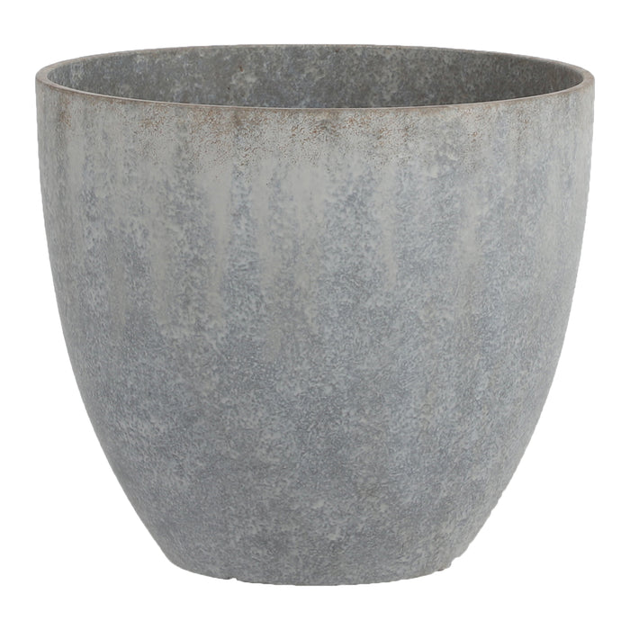 Mica Decorations Bravo Bloempot