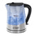 Russell Hobbs Purity Waterkoker - 1 L