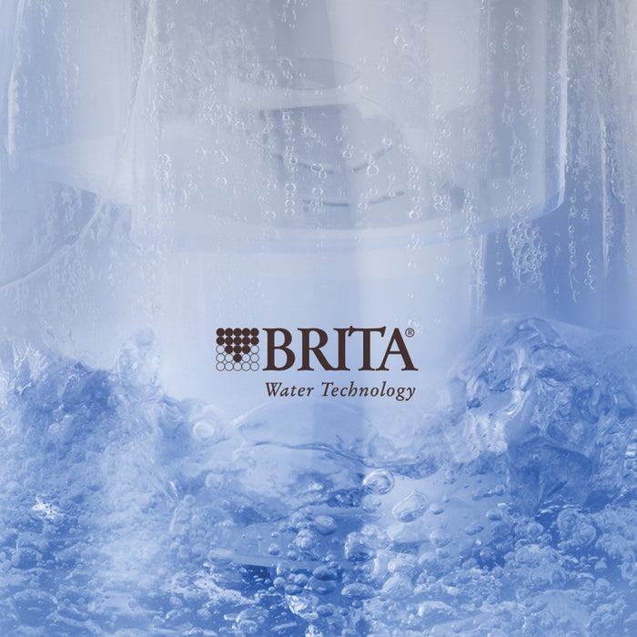 Russell Hobbs Purity Waterkoker - 1 L