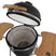 Patton Multi Cooking Systeem Accessoire voor Kamado 21