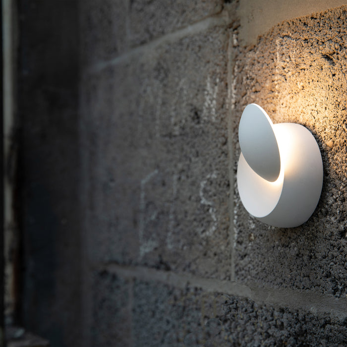 ETH Bug Wandlamp