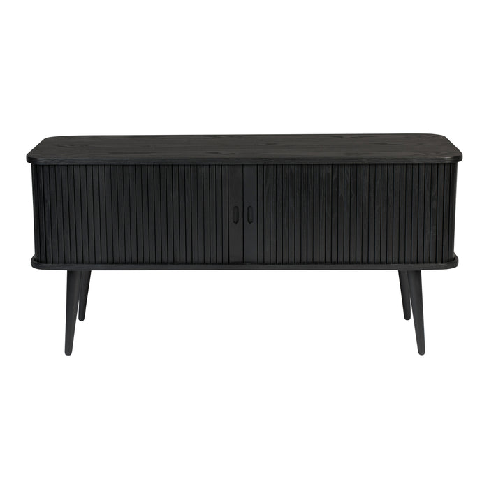 295987-x0.jpg (3973877) 