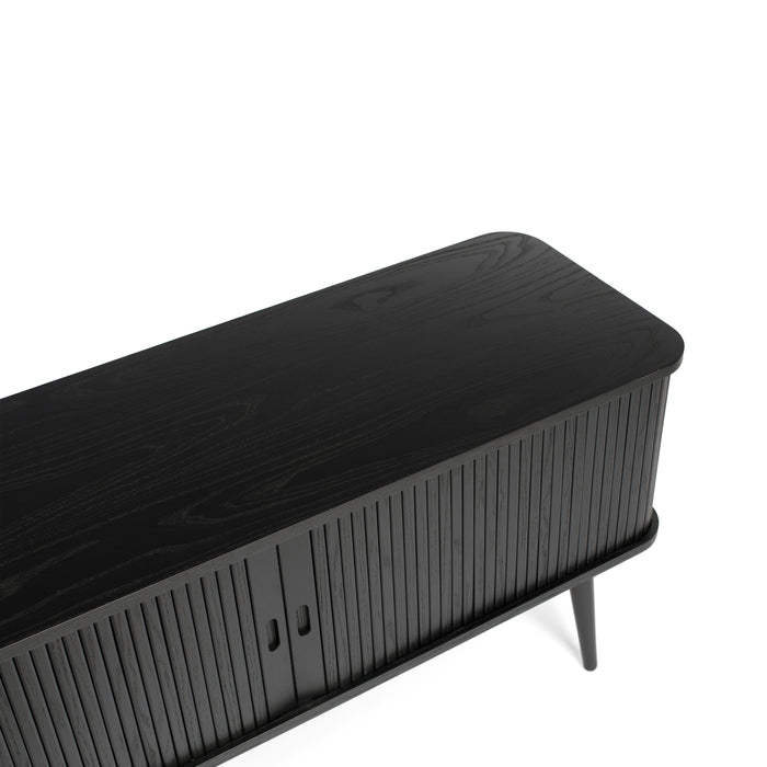 295987-x3.jpg (3973881) 