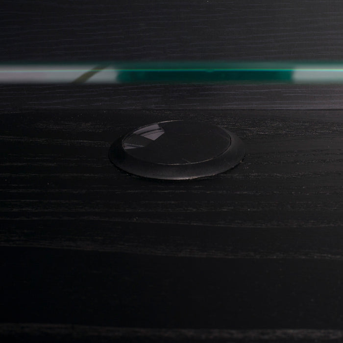 295987-x7.jpg (3973885) 