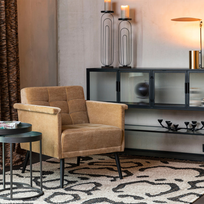 299987-x1.jpg (3973897) 