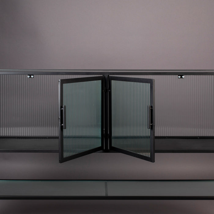 299987-x3.jpg (3973902) 