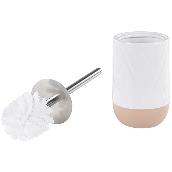 eec5db2a-e771-4eb7-b799-a2fa7267847c-afbeelding4.jpg (3974604) 