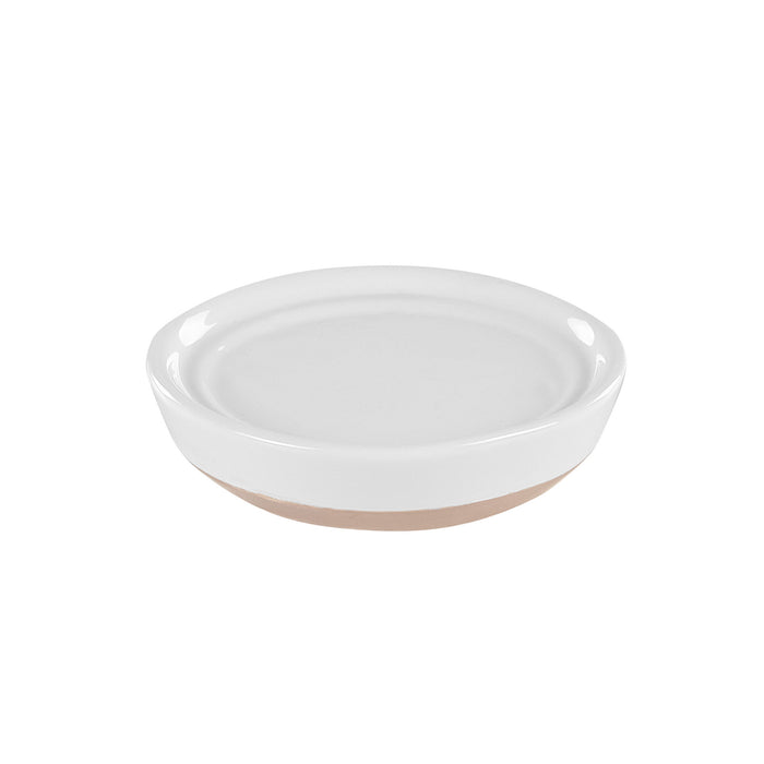 eec5db2a-e771-4eb7-b799-a2fa7267847c-afbeelding9.jpg (3974609) 