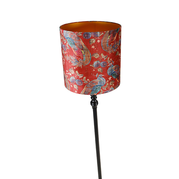 17818c17-30e4-49c7-91a3-b37ec8cd7810-afbeelding8.jpg (3974715) 