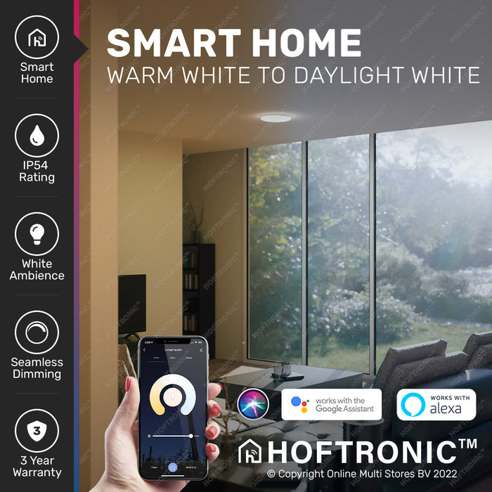 8d576835-840c-4b13-a410-643871eee456-afbeelding4.jpg (3975983) 