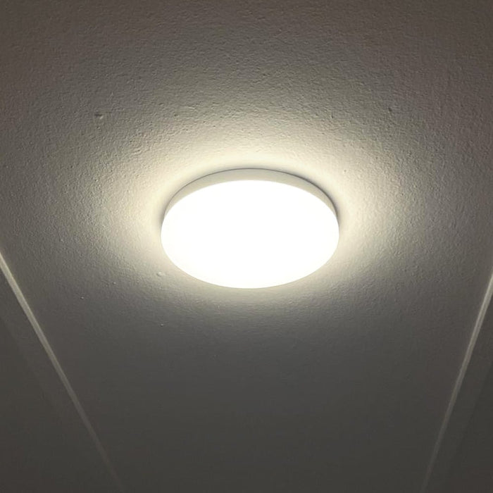 8d576835-840c-4b13-a410-643871eee456-sfeerbeeld.jpg (3975988) 