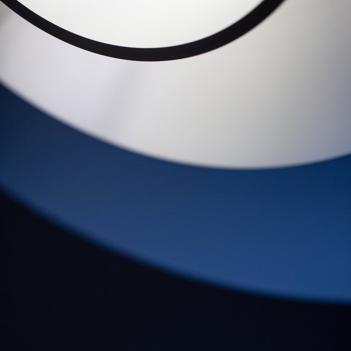 198988-x9.jpg (3976588) 