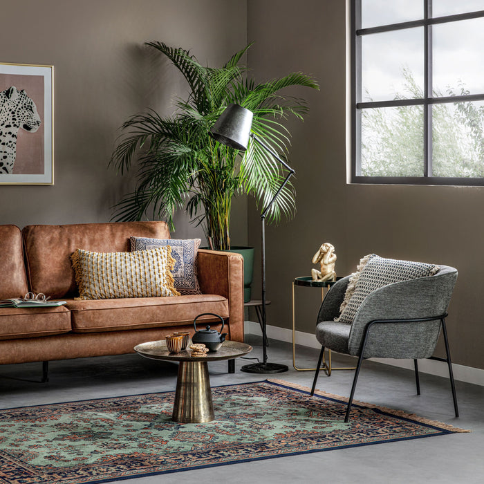 MOOS Bliss Aap Horen