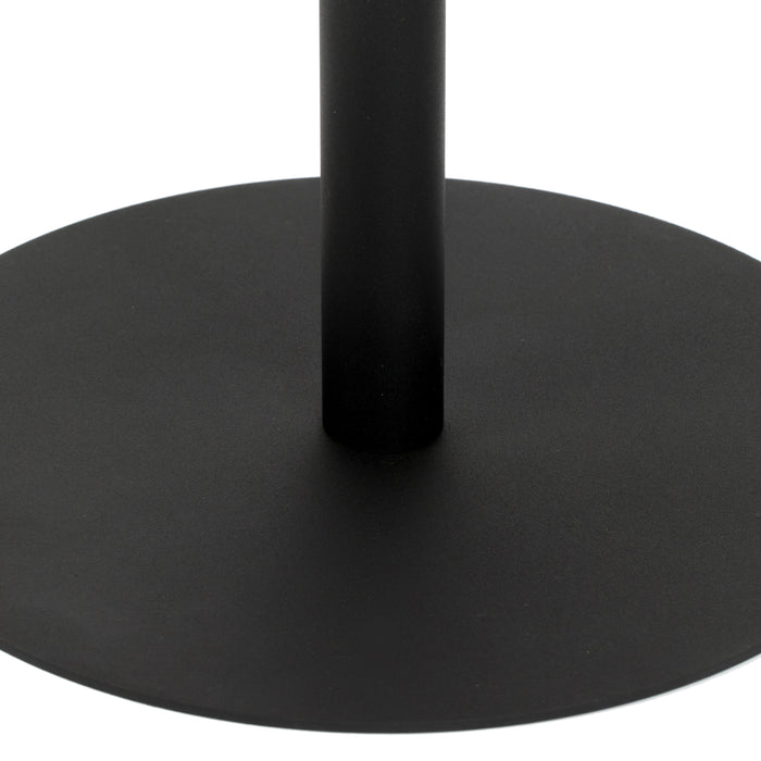 295988-x6.jpg (3976755) 