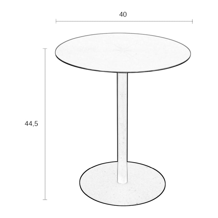 295988-x8.jpg (3976757) 