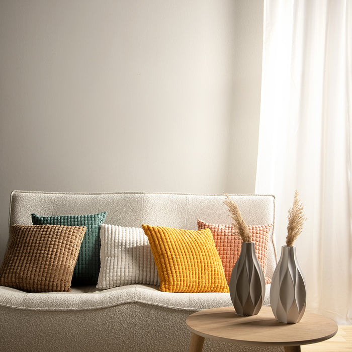 ef3ac25c-7417-4c80-9114-51115141b2ac-afbeelding3.jpg (3977312) 