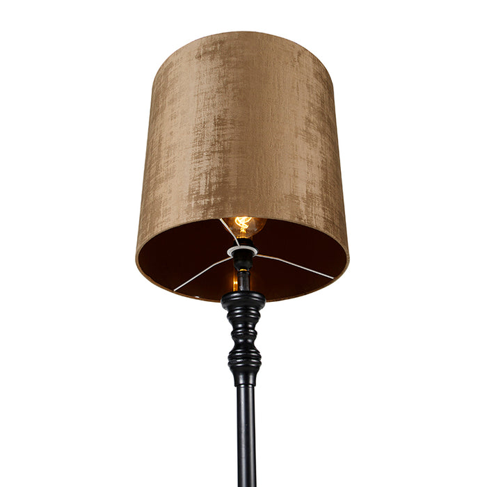 cbd24b1b-70a9-4990-a177-bf150bfde8f6-afbeelding7.jpg (3977515) 