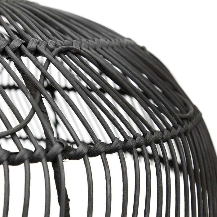 d2d9547a-410c-4b7f-b981-69153cc67b97-afbeelding5.jpg (3978441) 