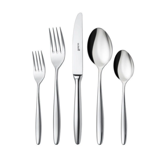 Sola Tulip Bestekset 24-delig