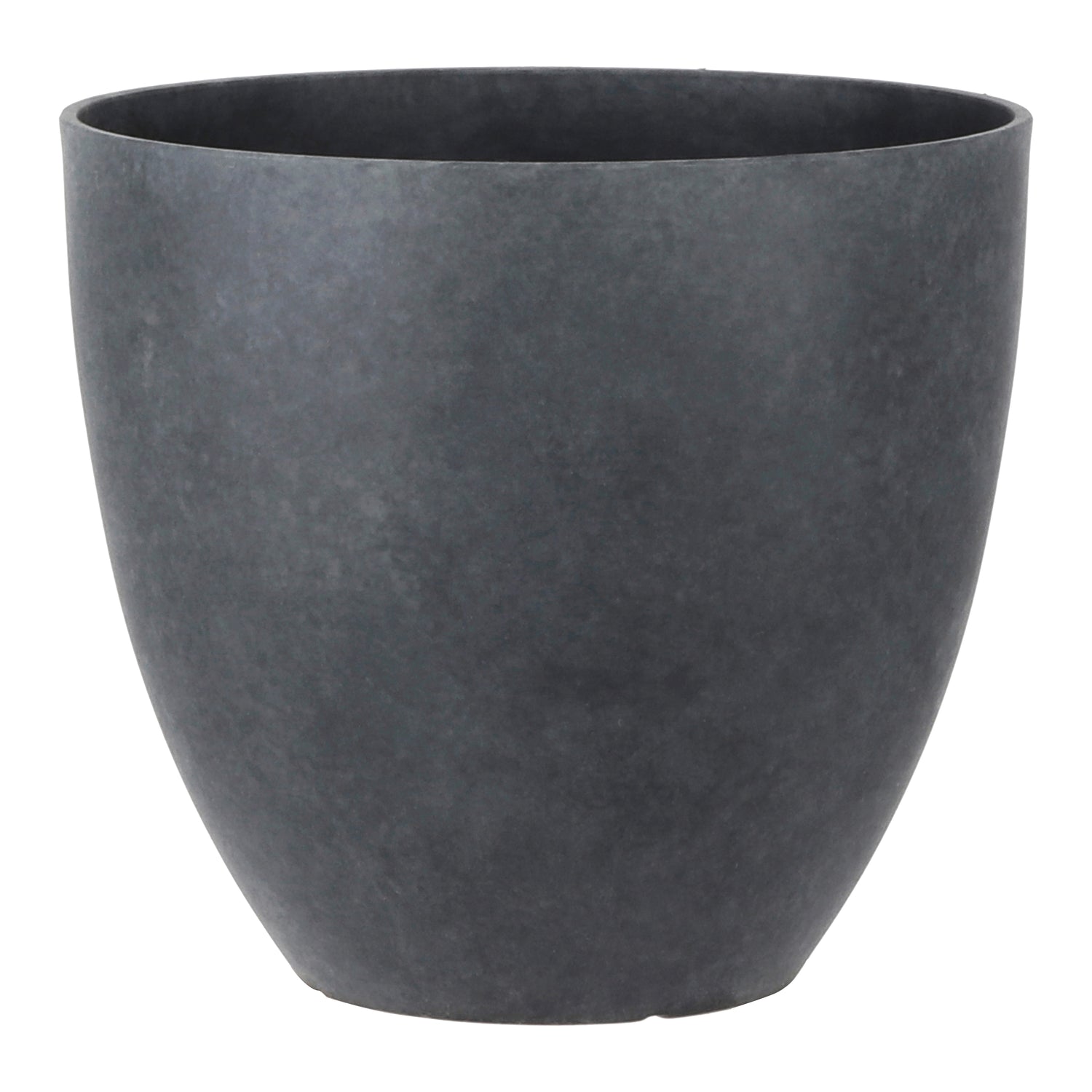 Mica Decorations Bravo Bloempot