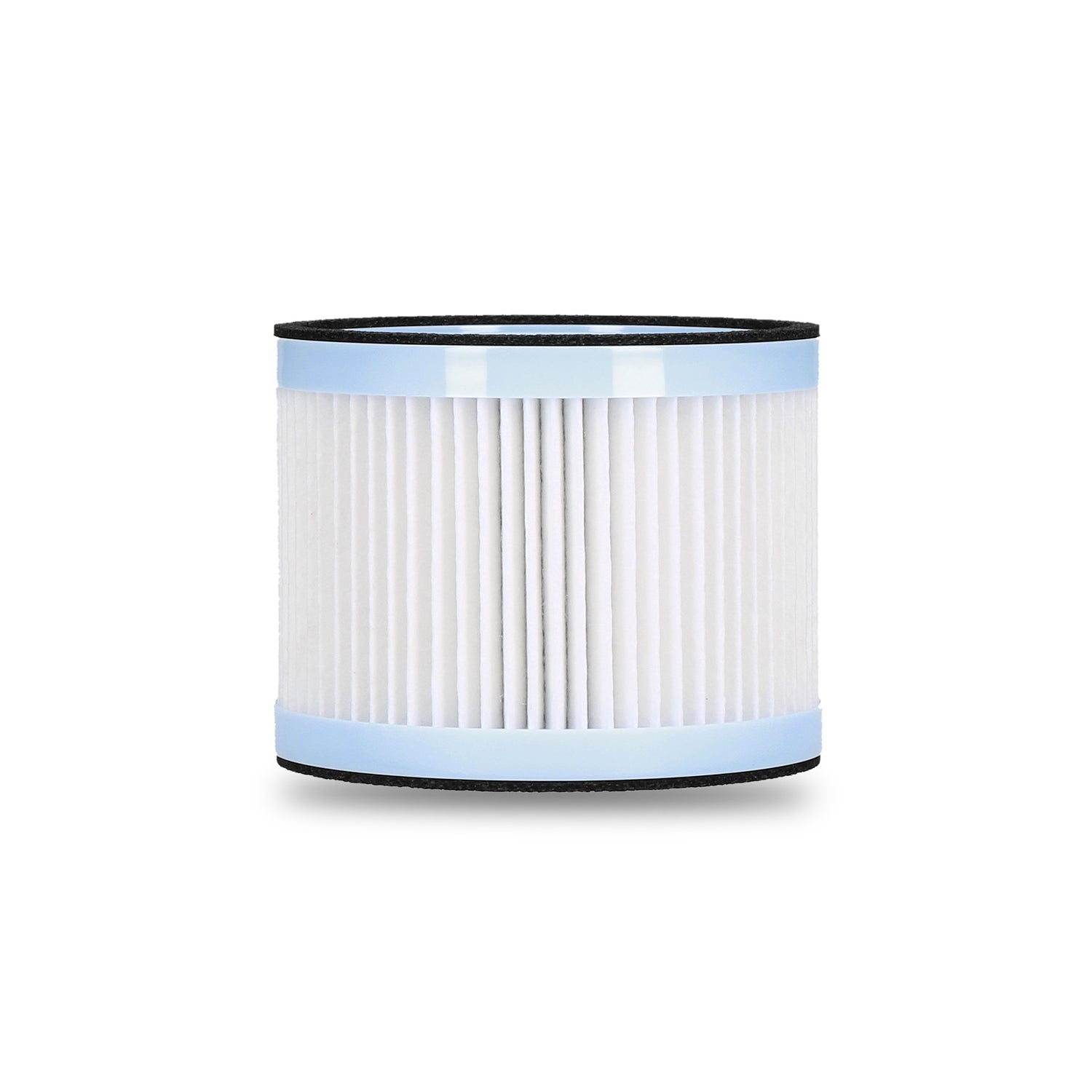 Duux HEPA + Actief koolstoffilter voor Sphere Luchtreiniger DUAPF01