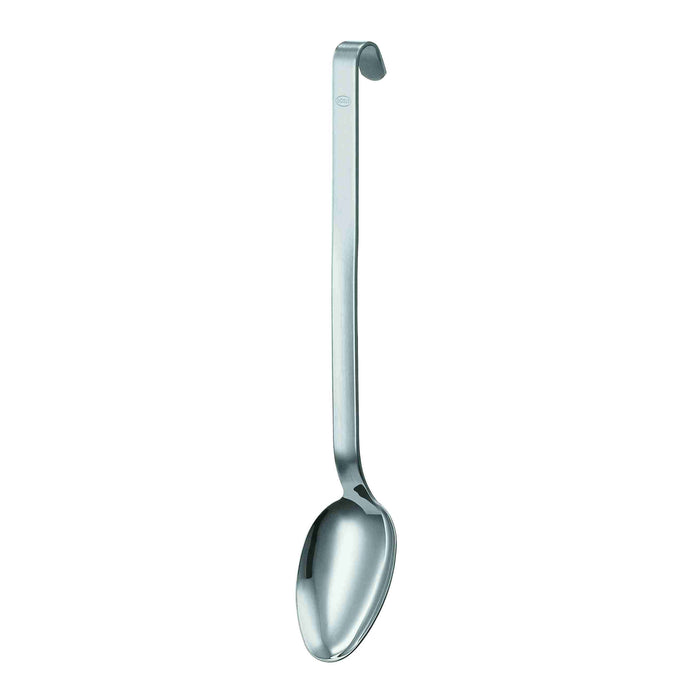 Rösle Opscheplepel