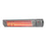 Eurom Golden 2200 Comfort RCD Terrasverwarmer