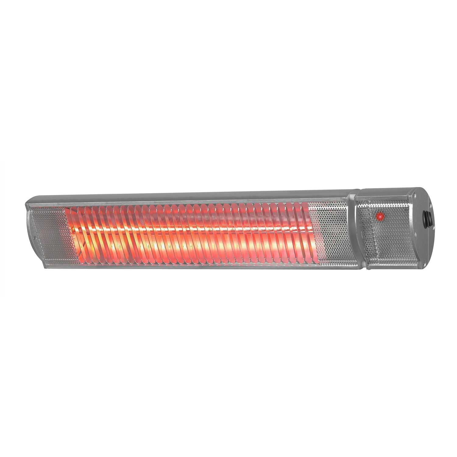 Eurom Golden 2200 Comfort RCD Terrasverwarmer