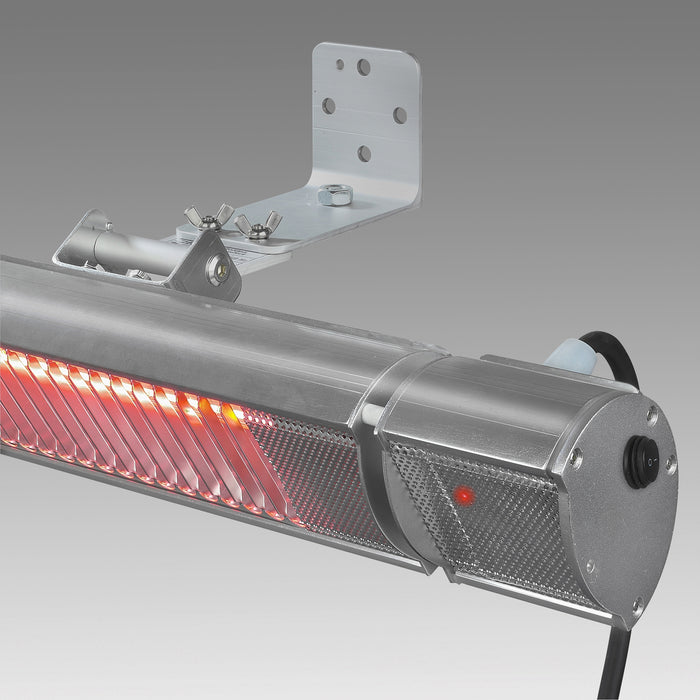 Eurom Golden 2200 Comfort RCD Terrasverwarmer
