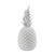 POLSPOTTEN Pineapple Decoratie