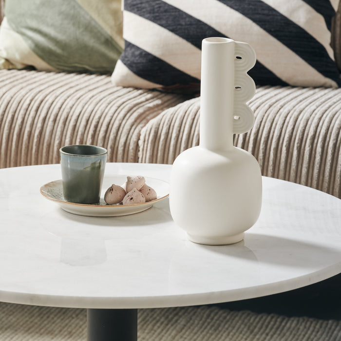 Ferm Living Muses Clio Vaas