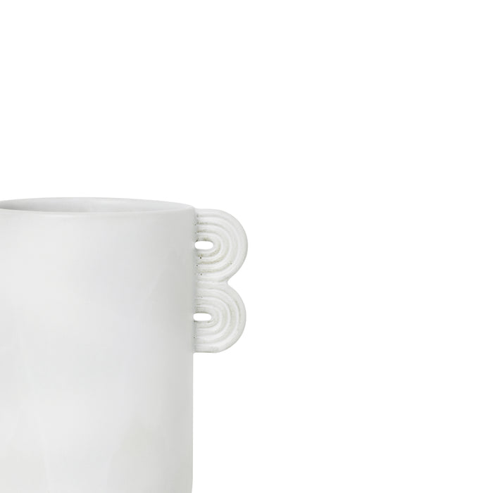 Ferm Living Muses Clio Vaas