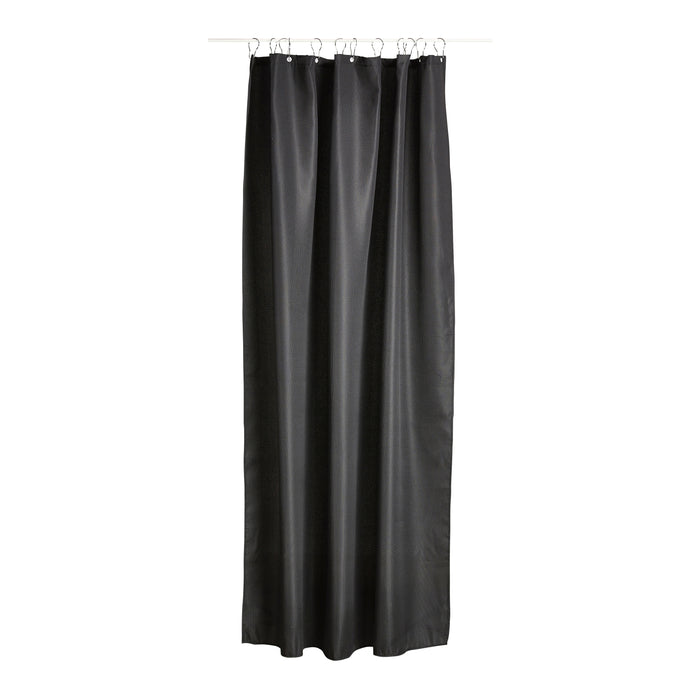 294989-x0.jpg (3979526) 