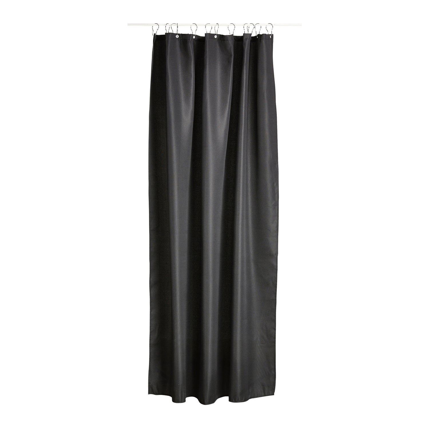 294989-x0.jpg (3979526) 