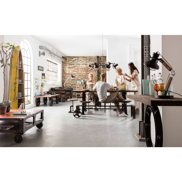 9c35fc85-6e06-412d-bed9-f3d73d20a3ae-afbeelding3.jpg (3980028) 