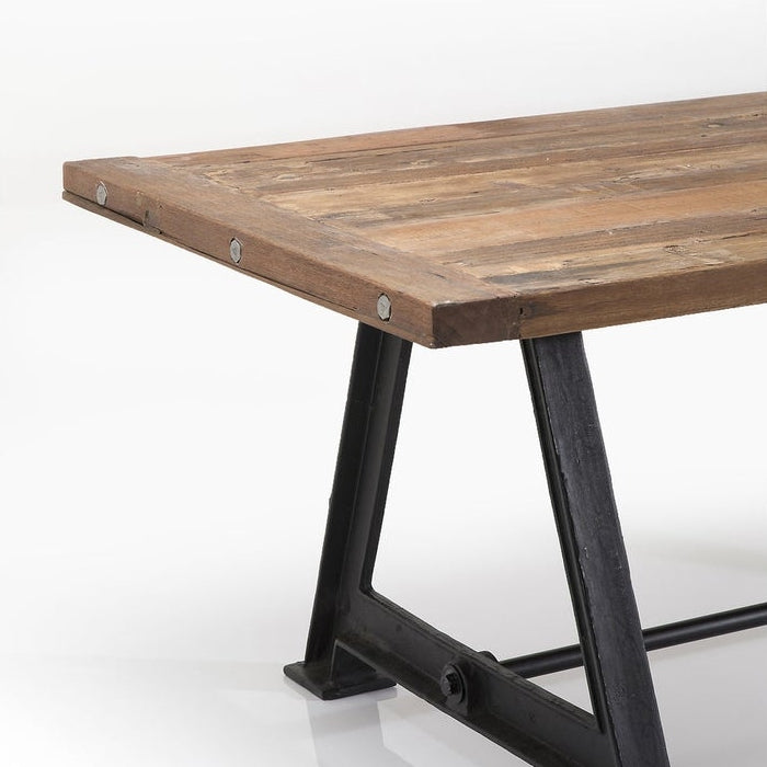 9c35fc85-6e06-412d-bed9-f3d73d20a3ae-afbeelding5.jpg (3980030) 