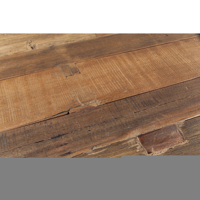 9c35fc85-6e06-412d-bed9-f3d73d20a3ae-afbeelding7.jpg (3980032) 