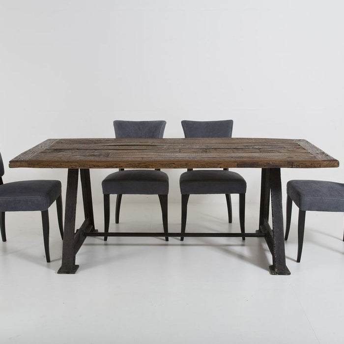 9c35fc85-6e06-412d-bed9-f3d73d20a3ae-afbeelding8.jpg (3980033) 