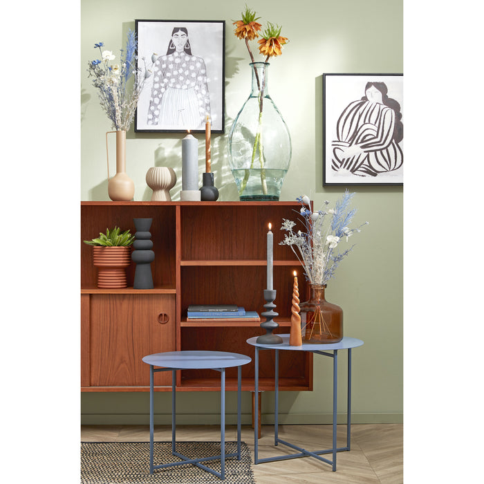 da63a068-3f8f-422c-b701-5c157c95323c-afbeelding8.jpg (3981799) 