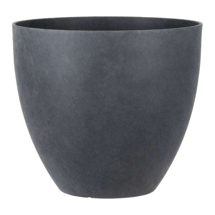 Mica Decorations Bravo Bloempot