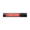 Eurom Golden Shadow 1500 Terrasverwarmer