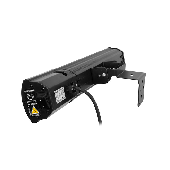 Eurom Golden Shadow 1500 Terrasverwarmer