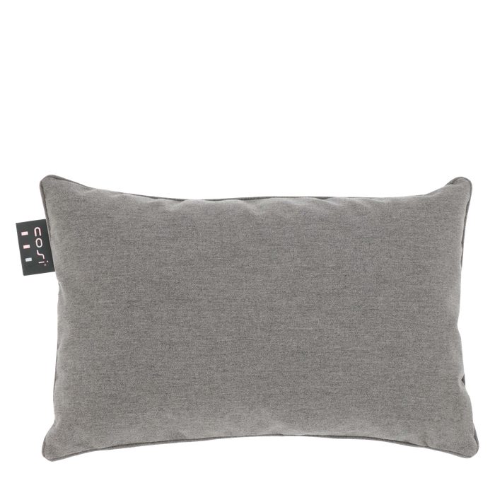 Cosi Cosipillow Warmtekussen