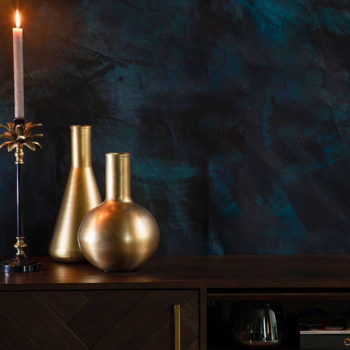 Dutchbone Cresta Kandelaar