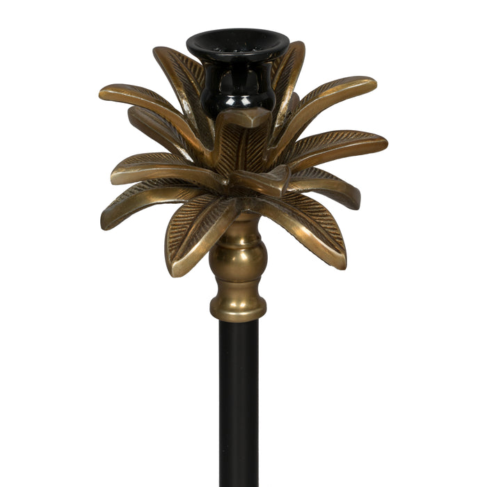 Dutchbone Cresta Kandelaar