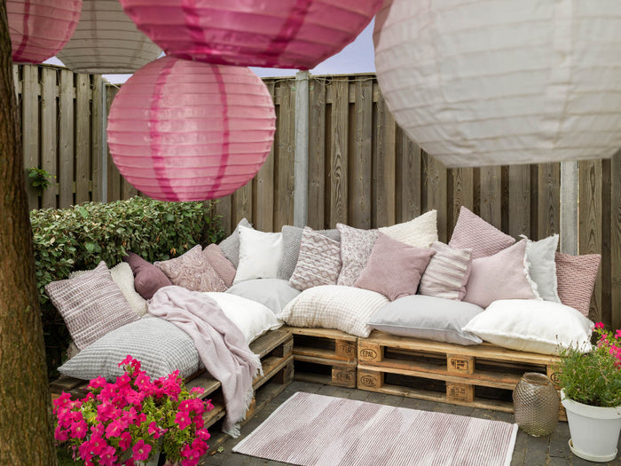 16c45152-de45-4516-a088-40d76860c2e2-afbeelding7.jpg (3982742) 