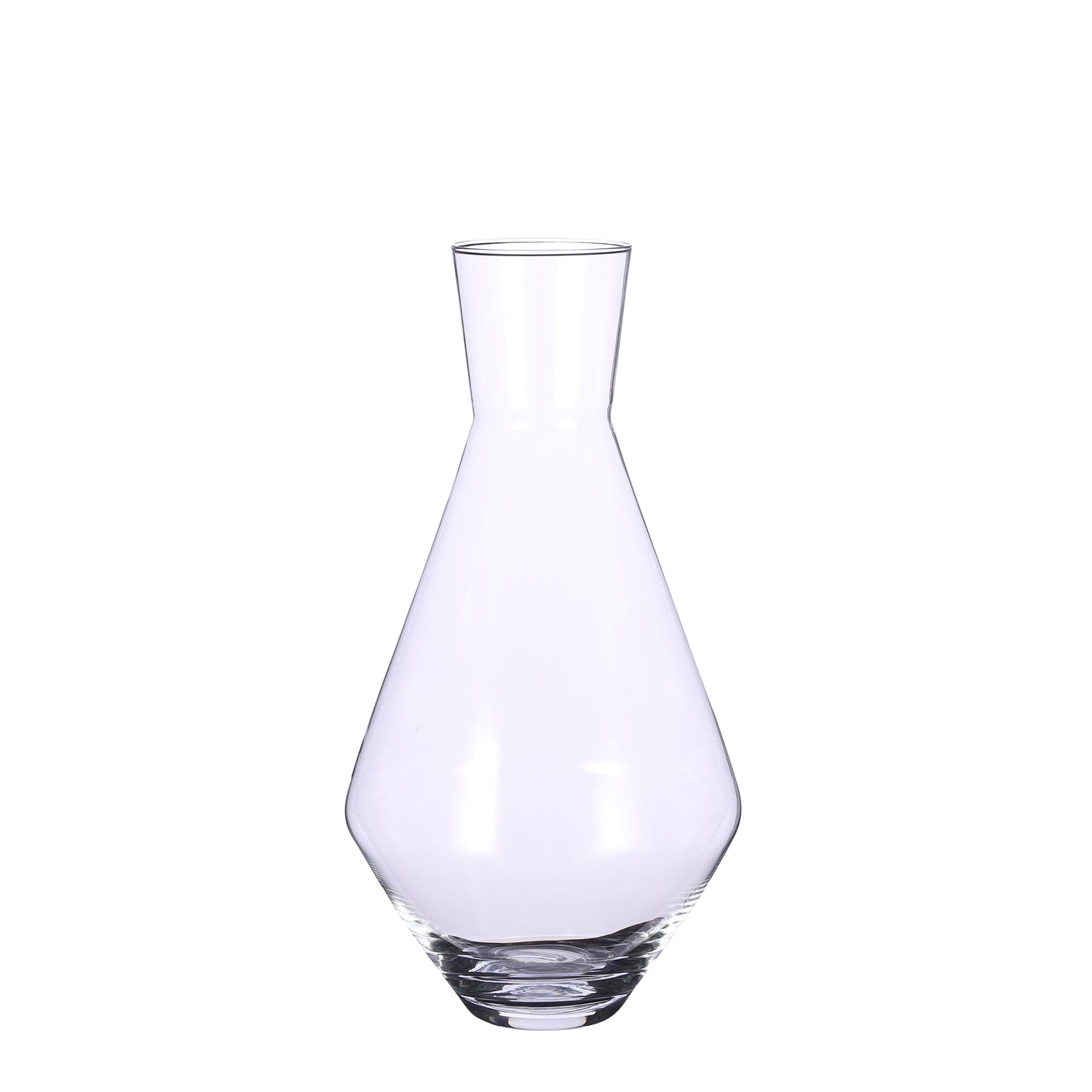 Mica Decorations Tamar Vaas