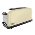 Russell Hobbs Colours Plus Long Slot Broodrooster