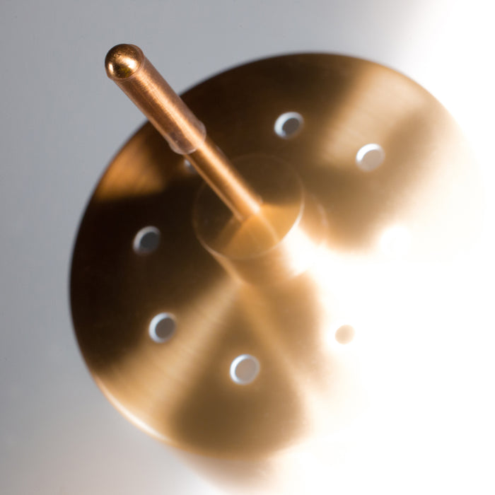 198991-x3.jpg (3984825) 